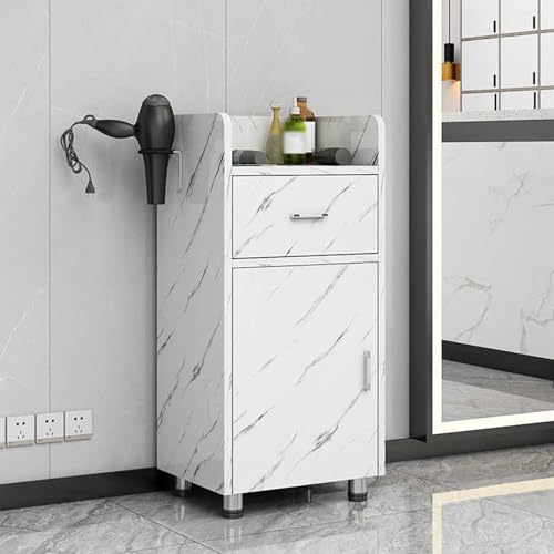 �������[�L���r�l�b�g�X�e�[�V�����A�w�A�h���C���[�z���_�[�Ǝ��[�����o���t���w�A�X�^�C���X�g�p�T�����X�e�[�V�����A���u�����h���b�V���O�e�[�u��(F)