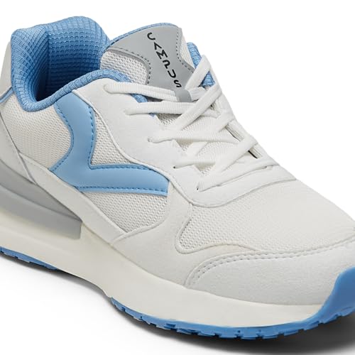 Image of Campus Women Derbi Sneakers