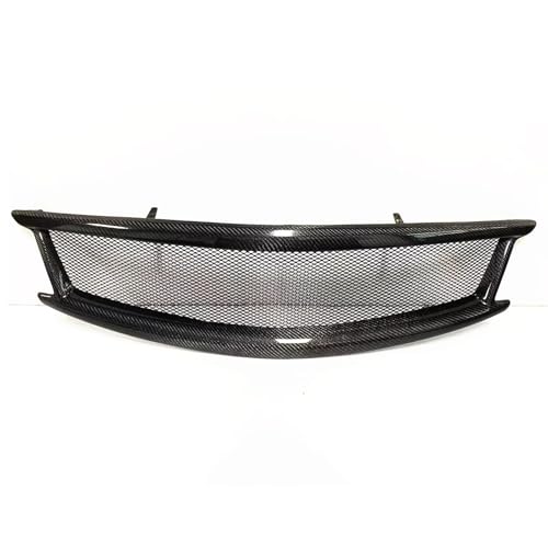 Couvercle d'évent capot Infiniti G37 calandre de pare-chocs avant 2010-2014