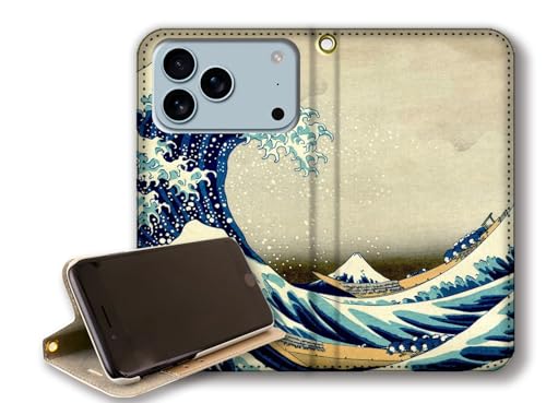 y蒠^X^h@\z iPhone17 Air݊ X}zP[X yE̖z k xԎO\Zi G xmR G |p A[g (_ސ쉫Q)xgȂ