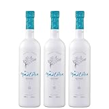 Jassas Griechische Feinkost