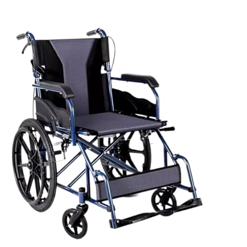 自走車椅子」の人気商品一覧 | 安い商品を通販サイトから探す