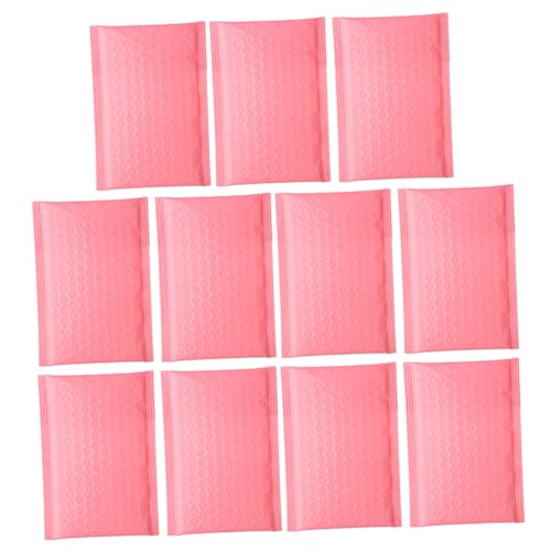 DECHOUS 100 CA p A SV[t ϐhŔjh~ یpNbV K̓rWlX A