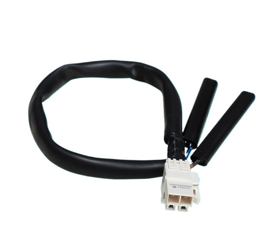 Haier - 0329 Amazon.com: For Haier refrigerator sensor 0060402169A