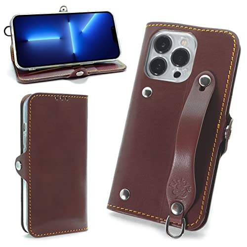 y؂z EFGS iPhone14ProMaxƌ݊̂ 蒠^ P[X Ȗ؃`R MS|Pbg yEJz TPU Ȗ؃U[ v {v { bL[Y