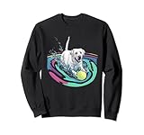 life is better with my Labrador Retrievers