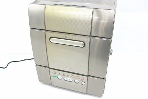 MITSUBISHI EW-DE1-N 食器洗い乾燥機 Amazon | MITSUBISHI 三菱 EW-DE1 食器洗い乾燥機 据置タイプ(3