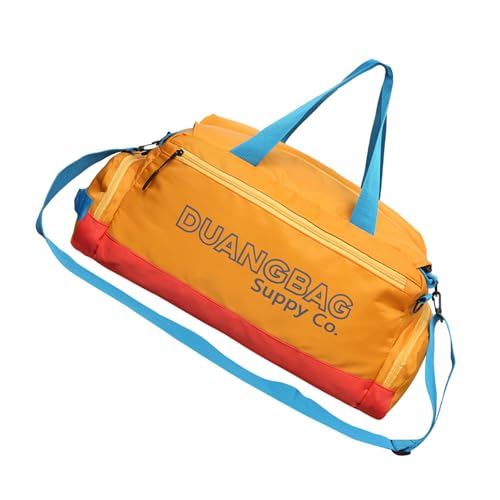 L[I[iCWobO ƒjp h ^NX{fBobNpbN \Ȏ[Xy[Xt ϖՐgxobO