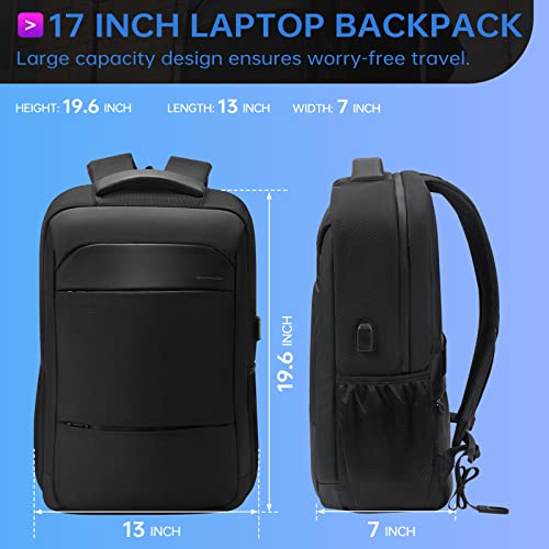 80l hiking backpack Bonfus Maxus 80L Ultralight Pack  Kaviso, LLC