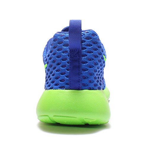 Nike Rosherun Flight Weight GS Running Trainers 705485 Sneakers Shoes4