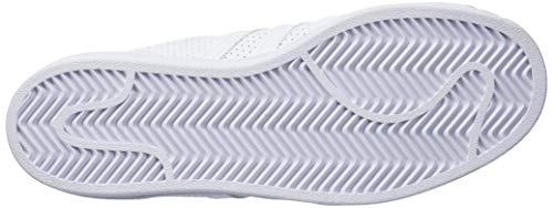 Image of adidas Originals Men's Ac7163: Superstar Fashion White /Navy Sneaker Us