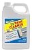 Star brite Non-Skid Deck Cleaner with PTEF