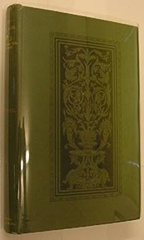 Hardcover Sub-coelum: A sky-built human world Book