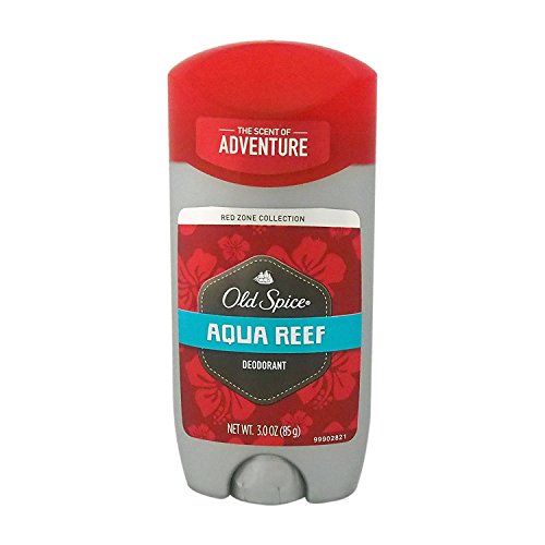 男性につけてほしいデオドラント アメリカ定番オールドスパイスは長持ち 日本で被らない香りsomewhere In The U S ニューヨークから現地の情報を発信するブログ