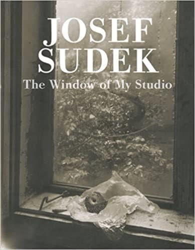 Amazon.com.br: Josef Sudek: livros, biografia, última atualização