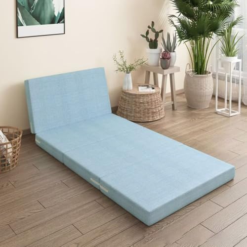 ܂肽݃}bgX 4w\  10cm l܂}bgX  􂦂Jo[ ~ߒ f ʋC Q}bg Qzc K Xgb` RpNg[ I[V[Y k