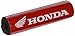 Factory Effex (15-66310 7.5" Conventional Handlebar Pad