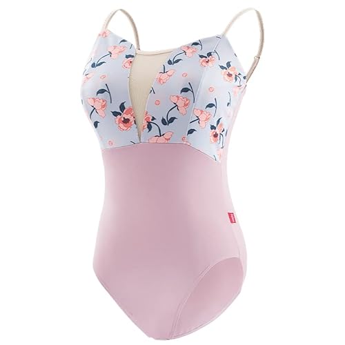 Daydance I^[h oG lp L~\[ oGI^[h ZNV[ I[vobN _XI^[h oG _X K ̑p, Cgp[v ԕ M g155-160cm