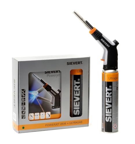 Sievert Brenner – Die 15 besten Produkte im Vergleich - Mensvita