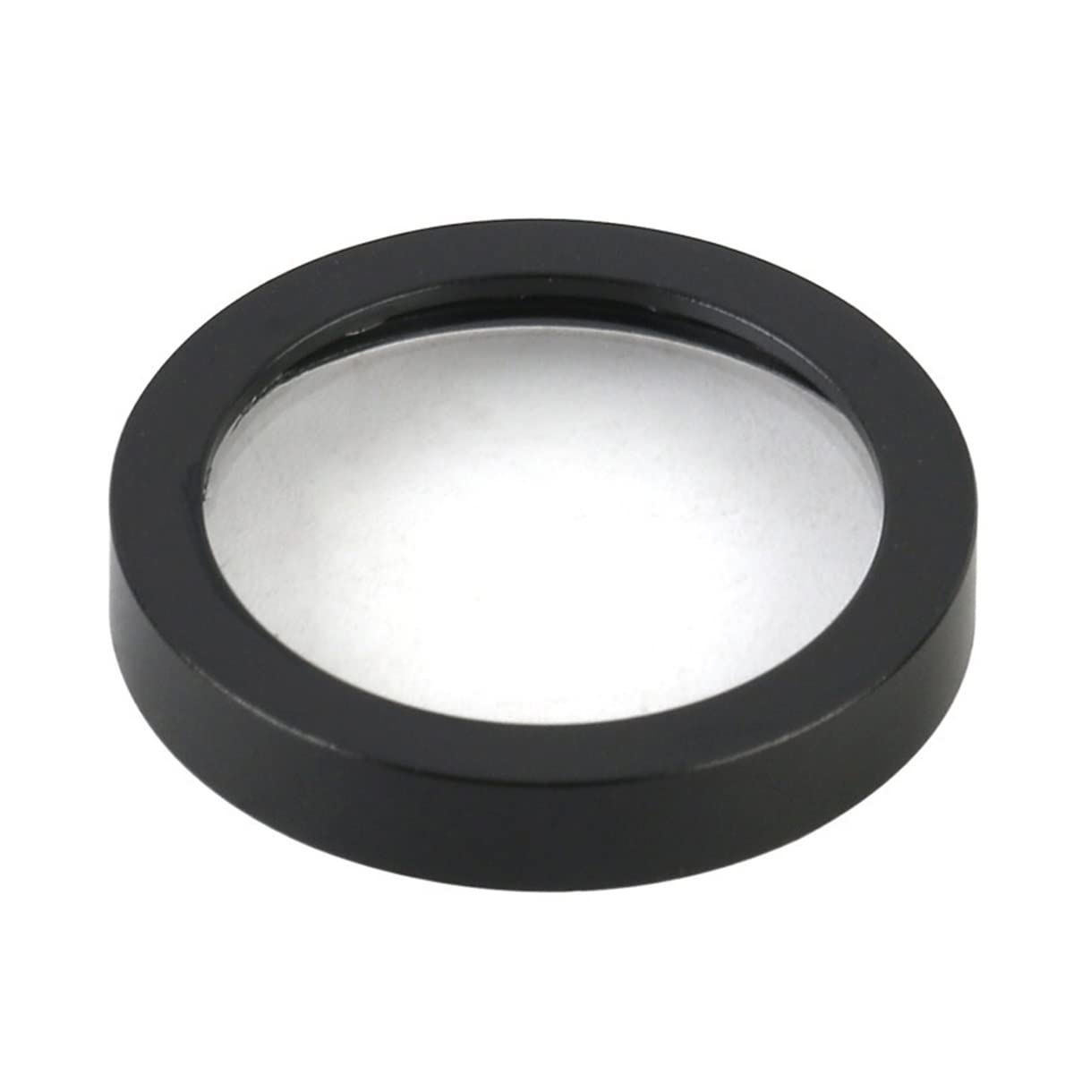 Microscope 1X Dust Mirror Industry Video Microscope Camera Objective Lens