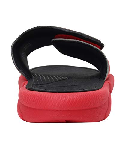 Image of Puma Unisex-Adult Royalcat Comfort Slide