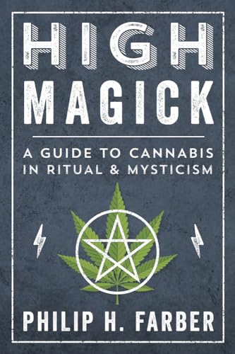 High Magick view 2