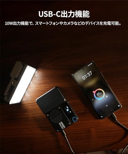 Amaran amaran Ace 25C の商品画像 7