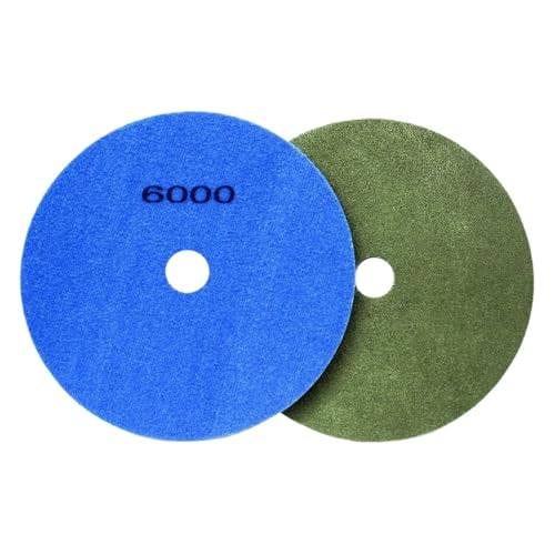 10C` _ChX|Wpbh 7 iCt@Co[otzC[ ܐ lH 嗝Ηp(Blue)