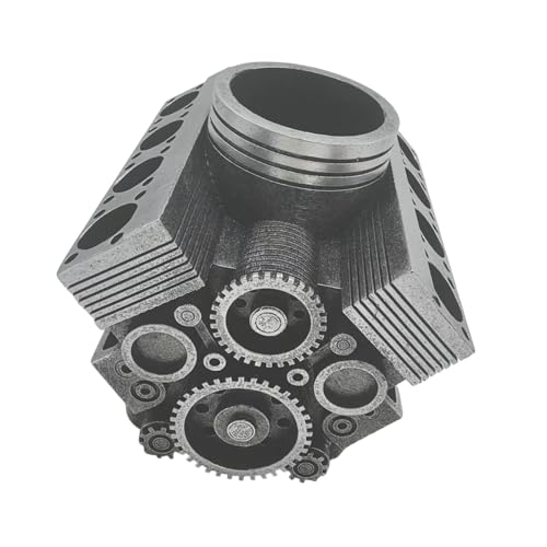 Generic tyz_[fXNI[KiCU[[pMtg, 2̃MA