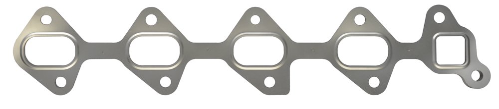 GASKET EXHAUST MANIFOLD 13249300 FOR A22DM/22DMH Z22D1 2.2L LNP 2.0L 4cyl