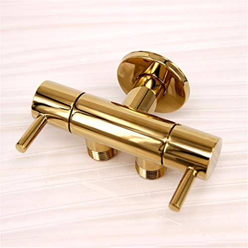 ISCBAFYX nh֌ oX[ rf V[Xv[ ^J T A_v^[ 1.5M z[X ^N tbN z_[ Xv[ |[^u gC AOou