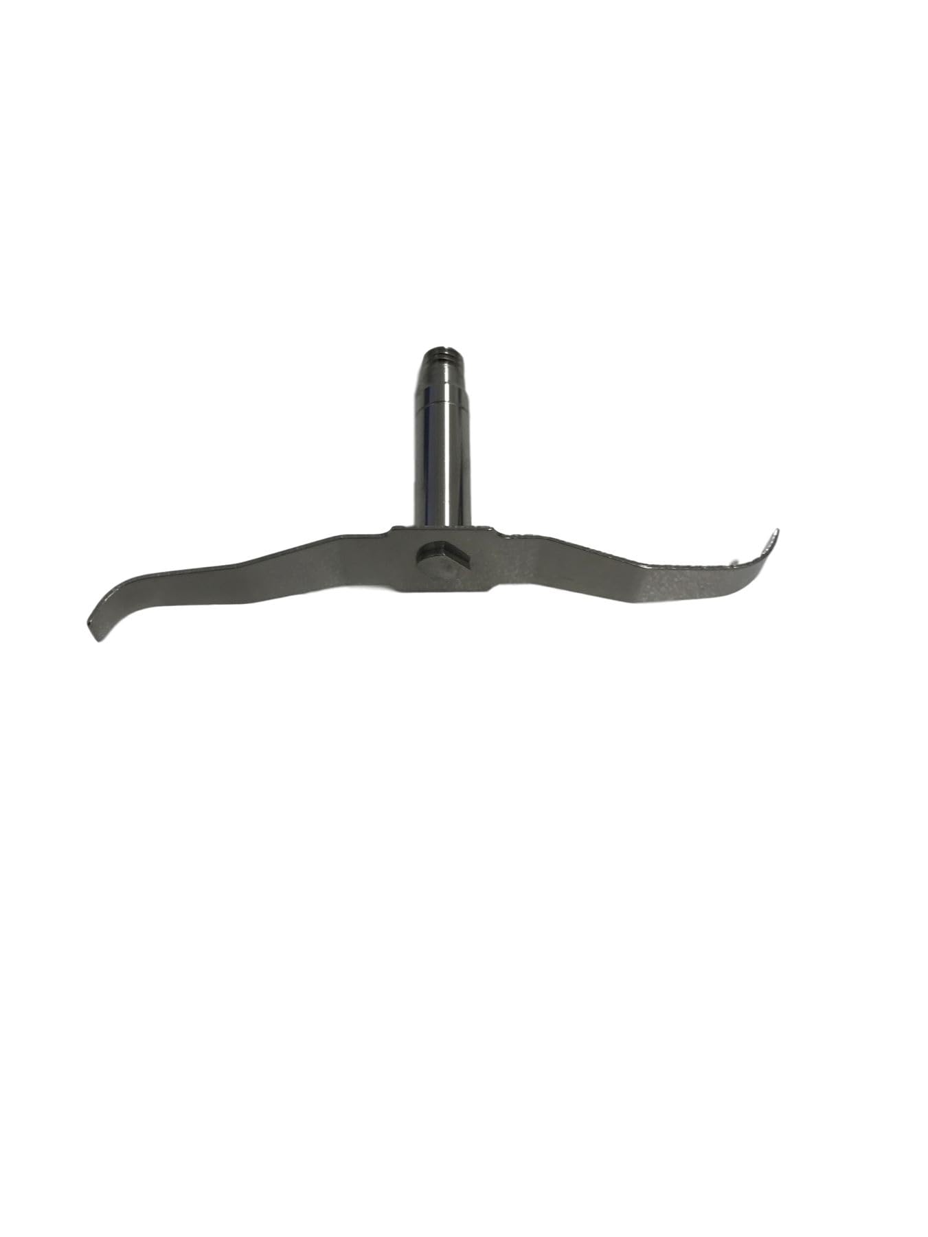 KGA SUPPLIES Blender Blade Compatible with Moulinex Optiblend 2000 A241 A531 Grinder SS-989931