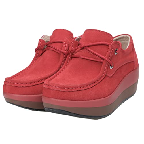 [LECMT] D^ i[XV[Y fB[X bh Xj[J[ ꂫ ꂢ r y [t@[ EH[LOV[Y Ōt 24.5cm ƌC y ₷ Ȃ wlC [XAbv 傫TCY C
