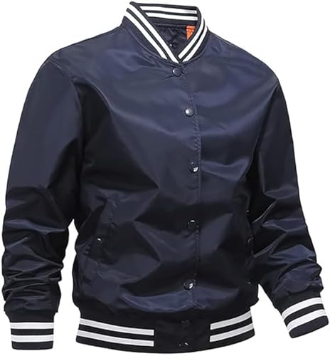 [myouhuo] EChu[J[ Y WPbg  h ƒWp[ y 傫TCY JWA rWlX u] n oCN AE^[ H 싅 ͂ 4XL