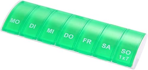 FIDEMM P[X 1T sP[X ^   P[X vX`bN  ݖYh~ RpNg gїp |[`  ^т₷  P[X r^~//tBbVIC (Green)