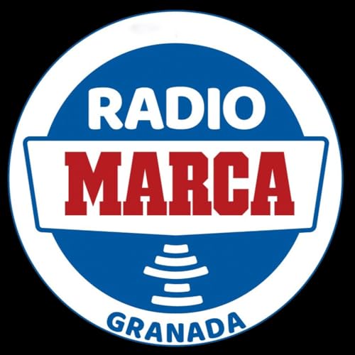 Liga Hypermotion. Jornada 40. Granada CF-Burgos CF (0-0)