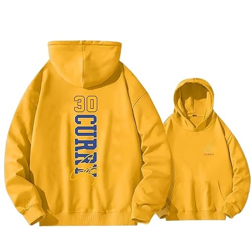 [X] Yp[J[NBARbgX|[cS[fXe[gEHA[YJ[30g[jOW[WvI[o[tHWPbggbvXt@bVvg[YTVceB[GCW[j(Yellow,XX-Large)