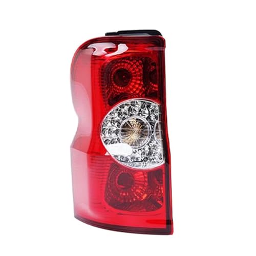 Feux arriere pour JAC Affiner feu stop gauche 92401-V1190 anti humidite