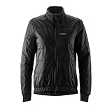 Gonso Trail Primaloft Jacket 50