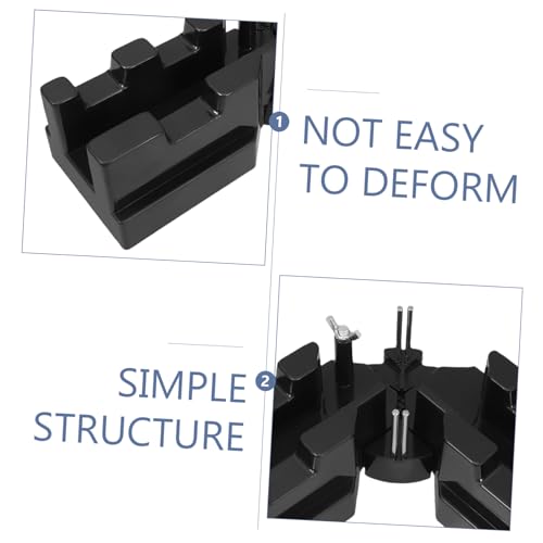 Herramienta Mipcase para Medir Ángulos en Carpintería miniatura 3