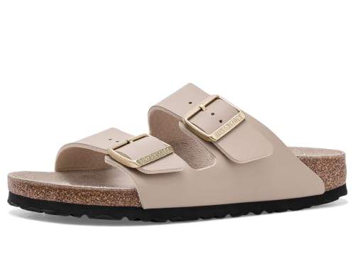 Image of Birkenstock womens Arizona