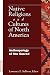 Native Religions and Cultures of North America: Anthropology of the Sacred