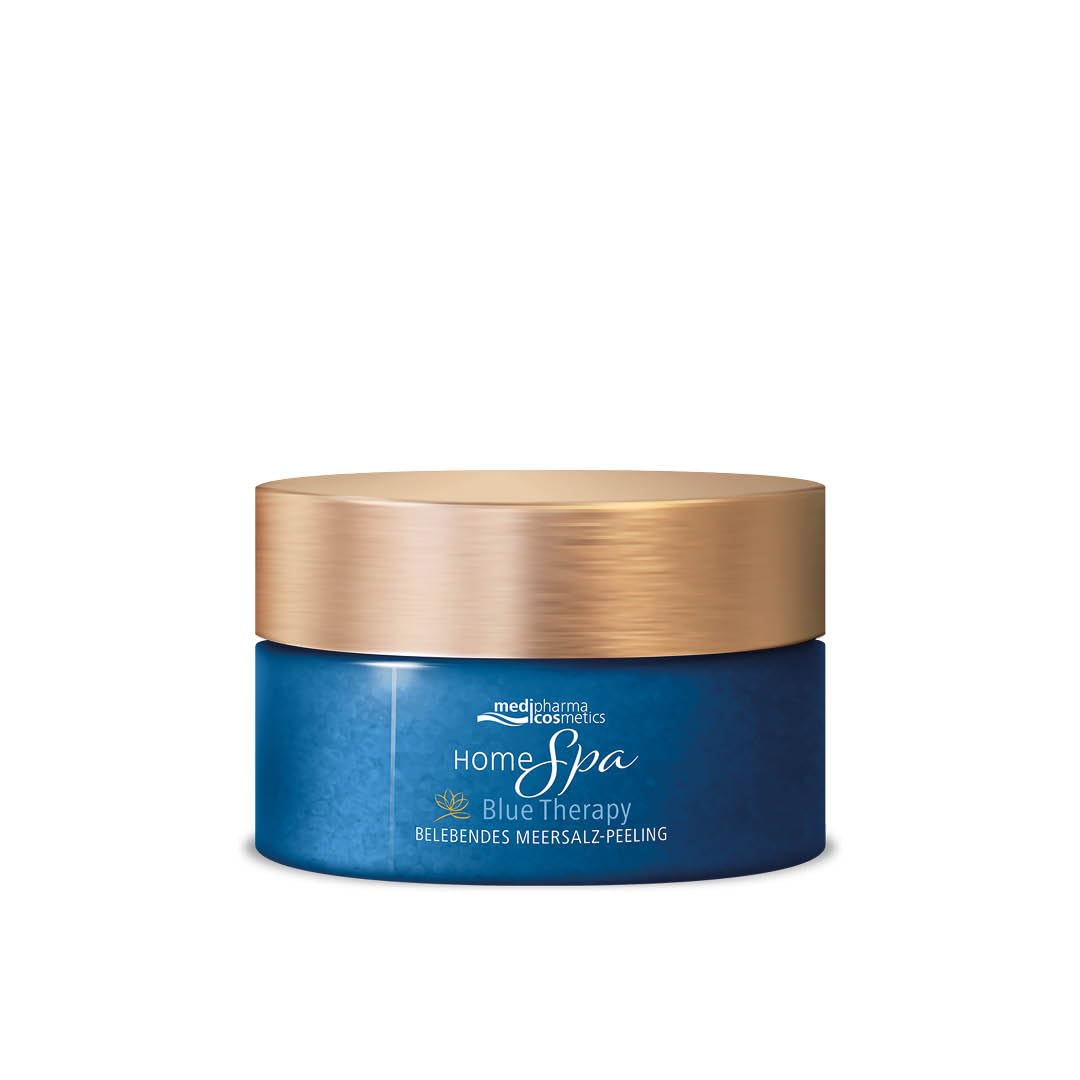 Hydration Passion Deep Moisturizing Cream 50 ml crema facial hidratante intensa