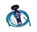 Mikuni Primer Kit