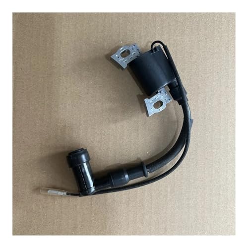 Bobine d'allumage tondeuse XP200 et X70 pour réparer un problème de démarrage