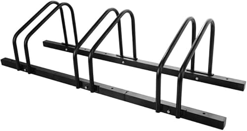 Rutexc fBXvCX^hAƒp]ԃX^h @\WX^h ]|h~ e Oݒu EˑΉ 䒓ԁEhƌŒ@\ cnEwZEƎ{ݑΉ ϋv Ր ƒ돤pp CyɂwB