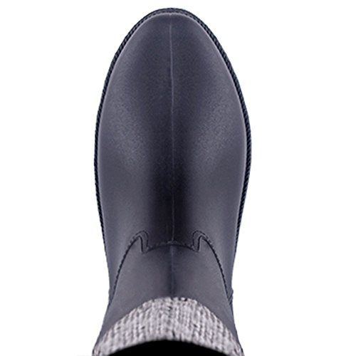 Comparativas de Botas lluvia - los mas comprados. 28 Imagen adicional