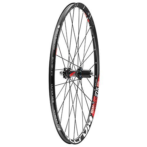 FULCRUM Red Power 27.5インチ Specialized Amazon | Fulcrum Red Power 27,5 HP - Roue VTT - Center Lock