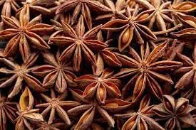 See full amazon price history chart for Beons Organic Star Anise Spice/Whole Chakri Phool/100Gm Beons Organic Star Anise Spice/Whole Chakri Phool/100Gm (B0CWVDCMBR) Amazon Price History, Amazon Price Tracker