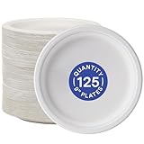 Repurpose 9 Inch...image